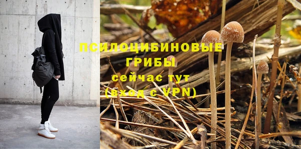 бошки Балабаново