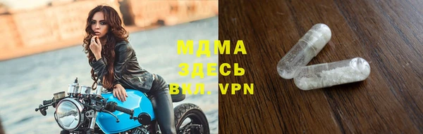бошки Балабаново