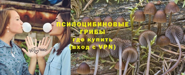 бошки Балабаново