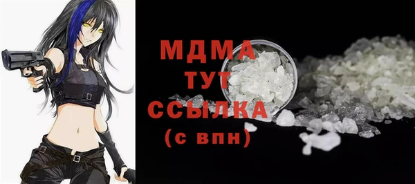 бошки Балабаново