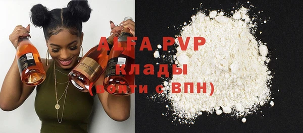 индика Баксан